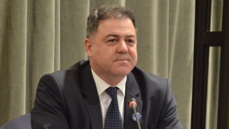 Нужни са промени в закона заради инцидентите с муниции