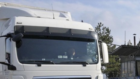 Мъж загина в катастрофа по пътя Разград – Сеново