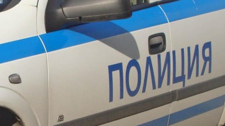Пътник загина, други четирима са ранени при катастрофа