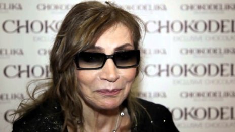 Русия скърби: Почина лечителката Джуна