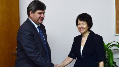 Туристите от Беларус у нас – и на спа, и на море