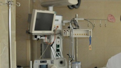 Профилактични прегледи, добре, но има ли пари?