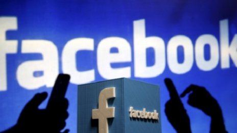  Facebook се отказал от изстрелването на свой сателит