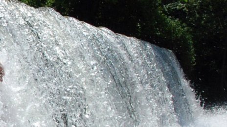 Утре още по-топло, живакът скача до 37 градуса