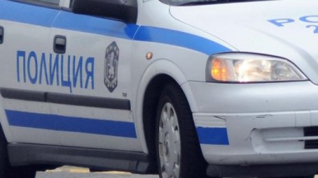 Четирима спипани за мелето в "Орландовци"