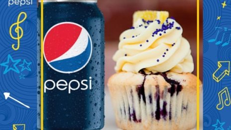 Pepsi Challenge търси най-вълнуващото предизвикателство