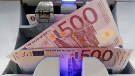 ЕС се готви трескаво за GRExit от еврозоната