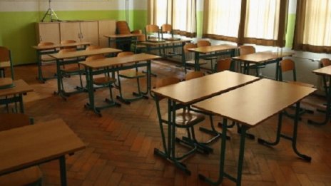 1 млн. души трудят у нас само с основно образование
