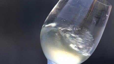 40-годишна зад волана с 3.28 промила