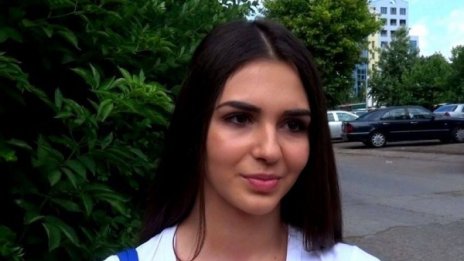 Бой между момичета в Пловдив заради конкурс за красота