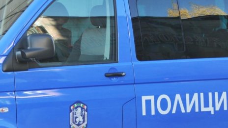 Вуйчо прободе фатално 13-годишен племенник