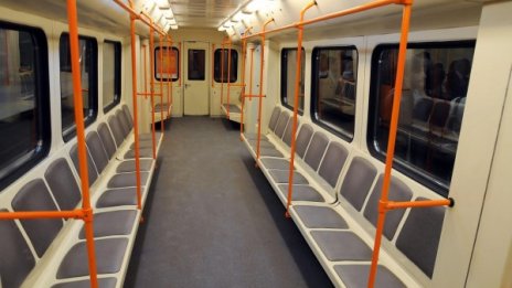 Столичната община погна 3000 гратисчии