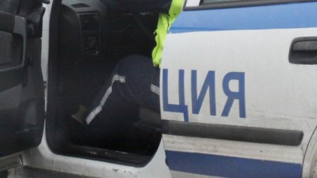 Нова жертва на пътния ад, 33-годишен загина