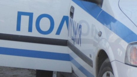 44-годишен бургазлия е задържан за убийство