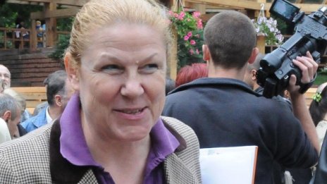 Хакнаха имейла на US-посланика ни