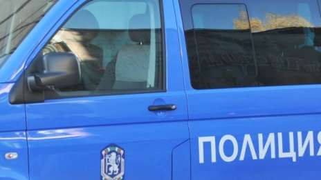 Мъж счупи бутилка при скандал, рани се смъртоносно
