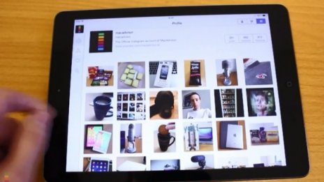 Facebook и Instаgram - пълни с фалшиви профили