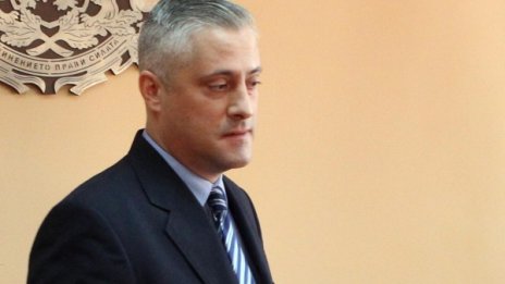 Столицата изкривила данни за благосъстоянието на Югозапада