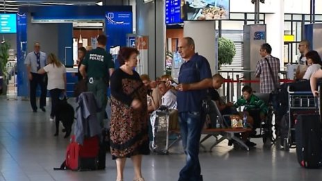 Какви права имат потребителите при пътуване?