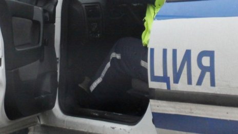 9 жертви на пътния ад за денонощие