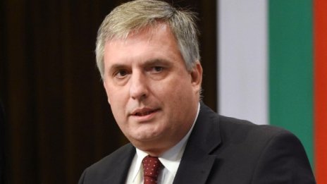 Няма индикации, че българите от Гърция ще се завърнат