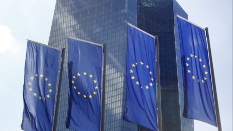 Германският бизнес: Гърция излиза от еврозоната!