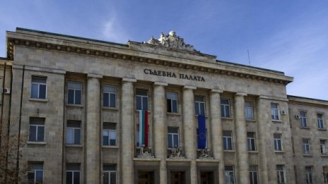 Русе е кандидат за Евроград на спорта за 2016-та