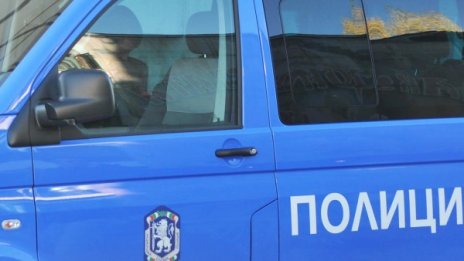 Осемгодишно дете почина от токов удар