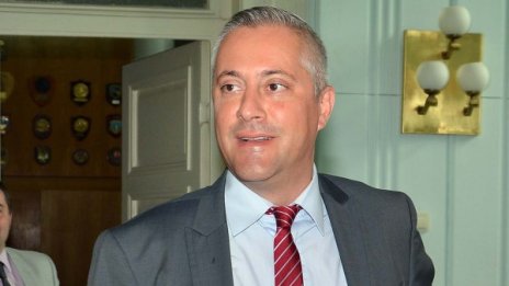 Идея: Вътрешен вот за кандидат кметовете на РБ