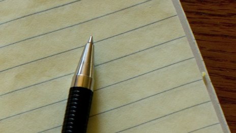 Социалните работници на протест на 9 юли