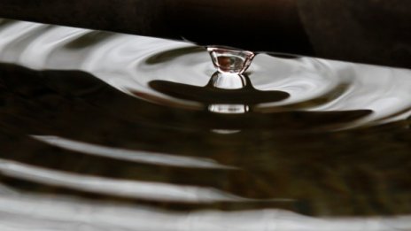 Минерална вода ще раздават в София заради горещините