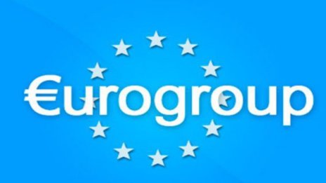 ЕС започва анализ на новата финансова помощ за Гърция