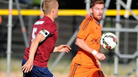 Литекс e аут от Лига Европа