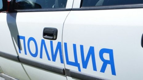 Бизнесменът Лъчезар Иванов се е самоубил?