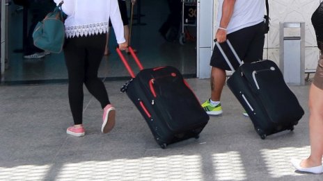 Българинът е тъпакът, който страда от неуредиците в туризма