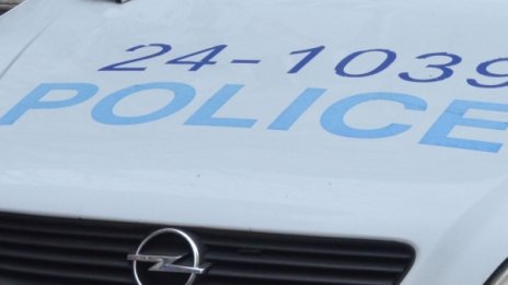 Мним професор измами пенсионерка с 3500 лв.