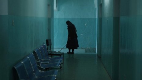 Мистерия с психично болна, роднини подозират отвличане