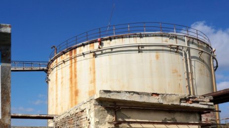 Разпродажбата на "'Полимери'' била незаконна