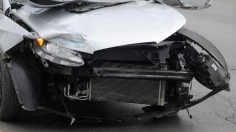 Три нови жертви във войната по пътищата за денонощие