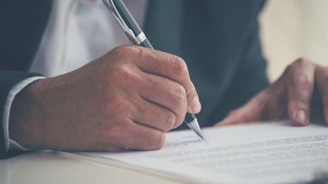 Застраховка живот: как да изберете най-добрата за вас? 