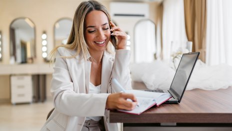 Според датата на раждане: Кой 7-годишен цикъл най-накрая затваряте?