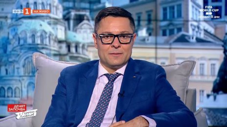 Пулев вади на показ шокиращи данни и практики в държавни дружества