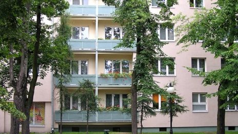 Надпревара за качествени жилища у нас