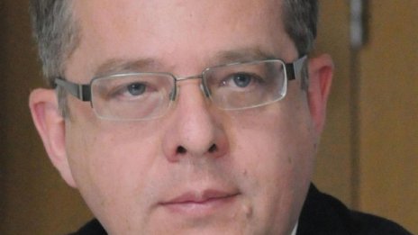 Софиянци ползват все по-често електронните услуги на общината