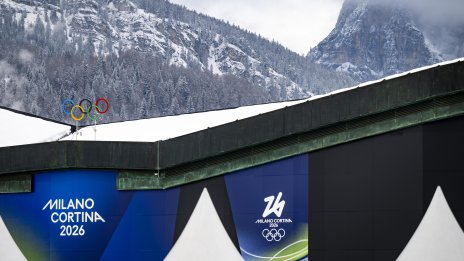 Даниел Пешков, Лора Христова и Милена Тодорова затварят българското участие на Олимпиадата 