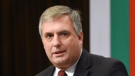 Имаме два пъти повече жени на ръководни позиции от Европа!