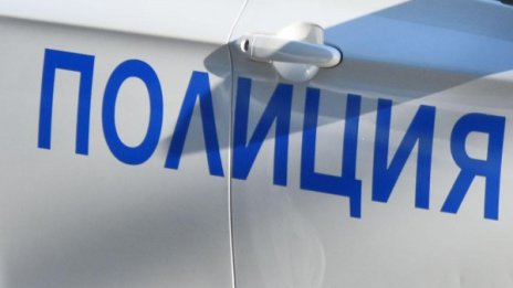 Пиян шофьор уби 17-годишен мотопедист 