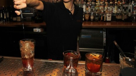 1500 лева глоба за "свинския" лед