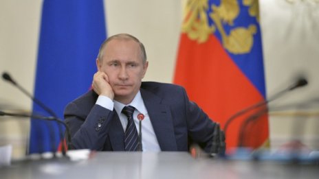 Отношенията между ЕС и САЩ са "дразнещи и досадни"