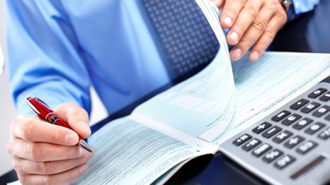 Родният длъжник &ndash; на 50 с висок стандарт, но преди кризата